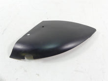 Load image into Gallery viewer, 2016 Indian Chief Dark Horse Right Front Fender Caliper Side Cover -Read 1019540 | Mototech271
