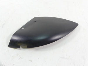 2016 Indian Chief Dark Horse Right Front Fender Caliper Side Cover -Read 1019540 | Mototech271