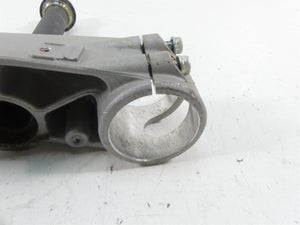2020 Ducati Multistrada 1260 Enduro Lower Triple Tree Steering Clamp 34221141AA | Mototech271