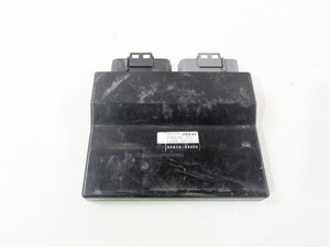 2006 Suzuki GSXR1000 K6 Denso Cdi Ecu Ecm Engine Control Module 32920-41G60