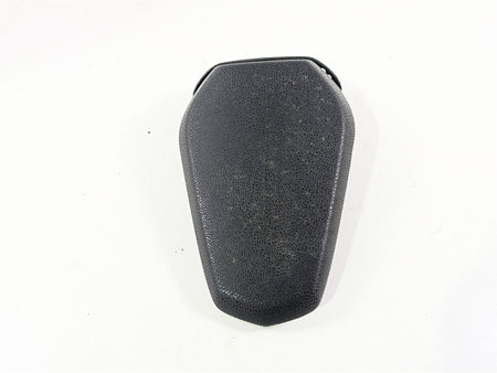 2020 Kawasaki Z900 ZR900 Rear Passenger Seat Saddle 53066-0582 {{ shop.shopifyCountryName }} - Mototech271