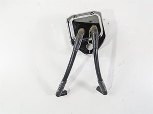 2008 Ultima Motorcycles Fat Bastard Ignition Coil & Chrome Cover
