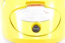 Load image into Gallery viewer, 2002 Polaris Virage 700 Gauges Cover Housing Fairing Cowl 5434560-1133 | Mototech271
