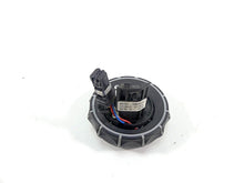 Load image into Gallery viewer, 2014 BMW R1200GS K50 Left Grip Round Multi Controller 61317727498
