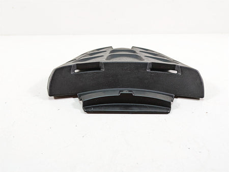2012 Triumph Tiger 800XC ABS Rear Luggage Rack Carrier Seat Cover T2303017 {{ shop.shopifyCountryName }} - Mototech271