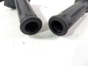 2022 BMW R1250 RT K052 Left Right Heated Hand Grip Set 61318549455 61318552124 | Mototech271