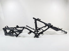 Load image into Gallery viewer, 2023 BMW R nineT Scrambler K23 Straight Front &amp; Rear Frame Set With Clean California Title 46511539555
