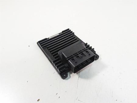2013 Harley Touring FLHX Street Glide Cdi Ecu Ecm Engine Control Module 34245-11 {{ shop.shopifyCountryName }} - Mototech271