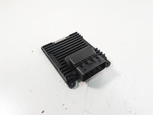 Load image into Gallery viewer, 2013 Harley Touring FLHX Street Glide Cdi Ecu Ecm Engine Control Module 34245-11 | Mototech271
