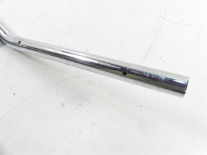 2004 Kawasaki VN1600 Meanstreak Straight Oem Handle Bar Handlebar 46003-0005 | Mototech271