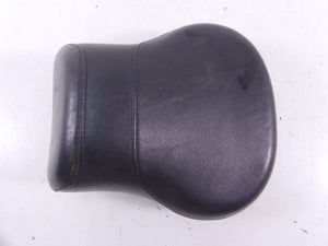 2002 Harley FLSTCI Softail Heritage Rear Passenger Pillion Saddle Seat 52507-00 | Mototech271