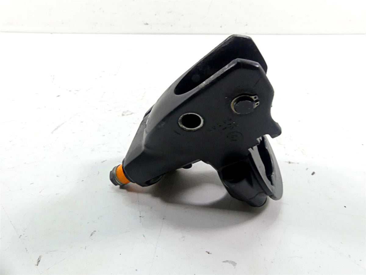 2015 Harley Davidson VRSCDX Night Rod Sp Clutch Master Cylinder 11/16" 38744-09B {{ shop.shopifyCountryName }} - Mototech271