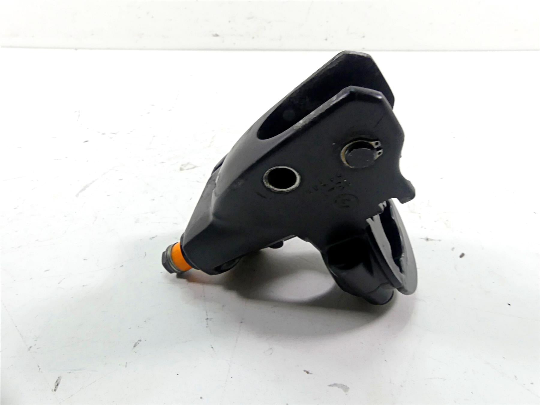 2015 Harley Davidson VRSCDX Night Rod Sp Clutch Master Cylinder 11/16" 38744-09B {{ shop.shopifyCountryName }} - Mototech271