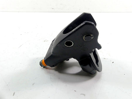 2015 Harley Davidson VRSCDX Night Rod Sp Clutch Master Cylinder 11/16" 38744-09B {{ shop.shopifyCountryName }} - Mototech271