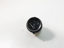 Load image into Gallery viewer, 2005 Harley Touring FLHTCUI Electra Glide Oil Pressure Gauge 75032-99B | Mototech271
