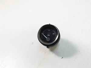 2005 Harley Touring FLHTCUI Electra Glide Oil Pressure Gauge 75032-99B | Mototech271