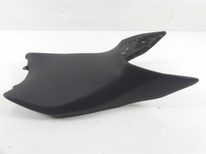 2016 KTM 1290 Superduke R Front Rider Driver Saddle Seat 61307040000