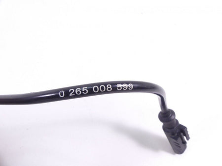 2014 Ducati 899 Panigale Front Abs Brake Weel Speed Sensor 55212111B {{ shop.shopifyCountryName }} - Mototech271