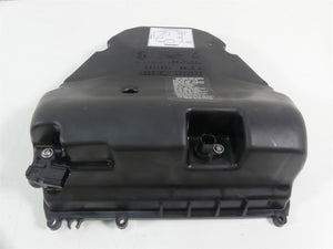 2018 Triumph Street Triple 765RS Air Filter Box Cleaner Breather Set T2200932