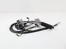 Load image into Gallery viewer, 1994 Honda VT600 CR Shadow Left Right Hand Control Switch Set 35200-MZ8-A20

