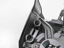 Load image into Gallery viewer, 2020 Ducati Hypermotard 950 SP Radiator Fans Reservoir Hoses Cover Set 54841155A
