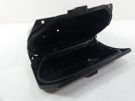 2021 Honda Talon SXS1000 S2X 1000R Glove Plastic Storage Box 68205-HL6 {{ shop.shopifyCountryName }} - Mototech271