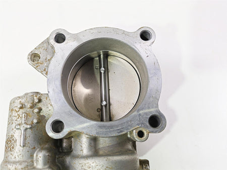 2021 CFMoto Zforce 950 Sport Throttle Body Fuel Injection Bosch 0JYA-173000 {{ shop.shopifyCountryName }} - Mototech271