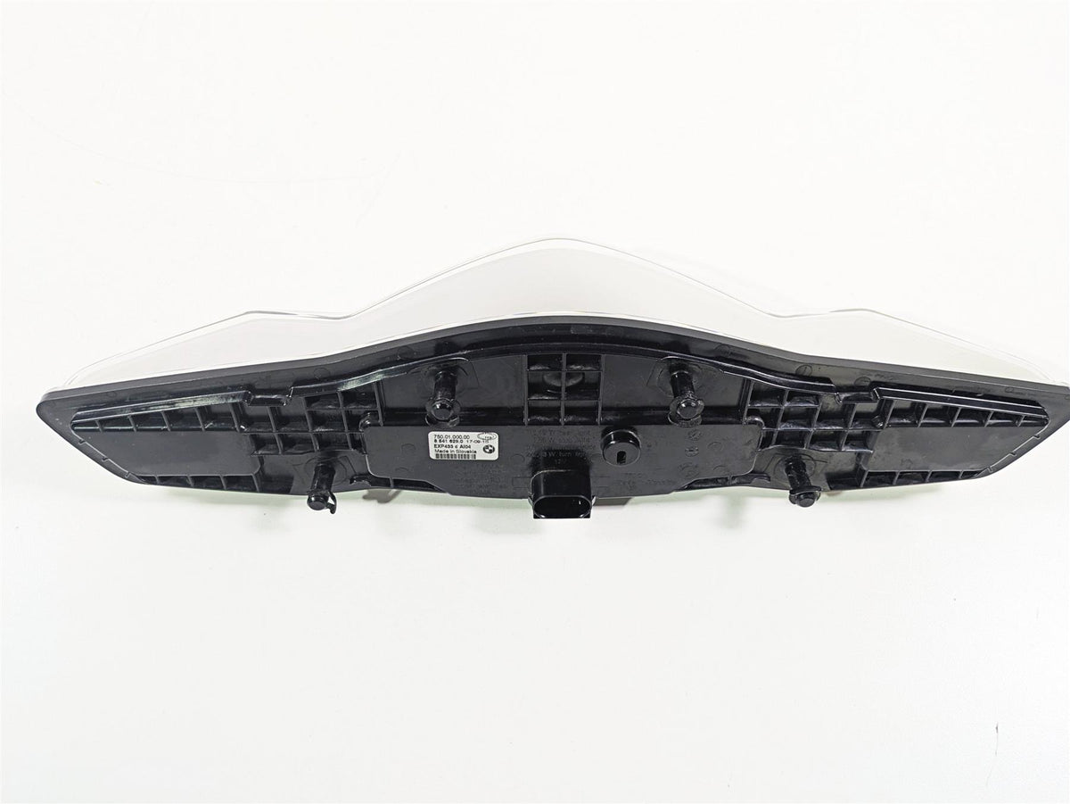 2016 BMW R1200RT K52 Taillight Tail Light Lamp 63218541629 {{ shop.shopifyCountryName }} - Mototech271