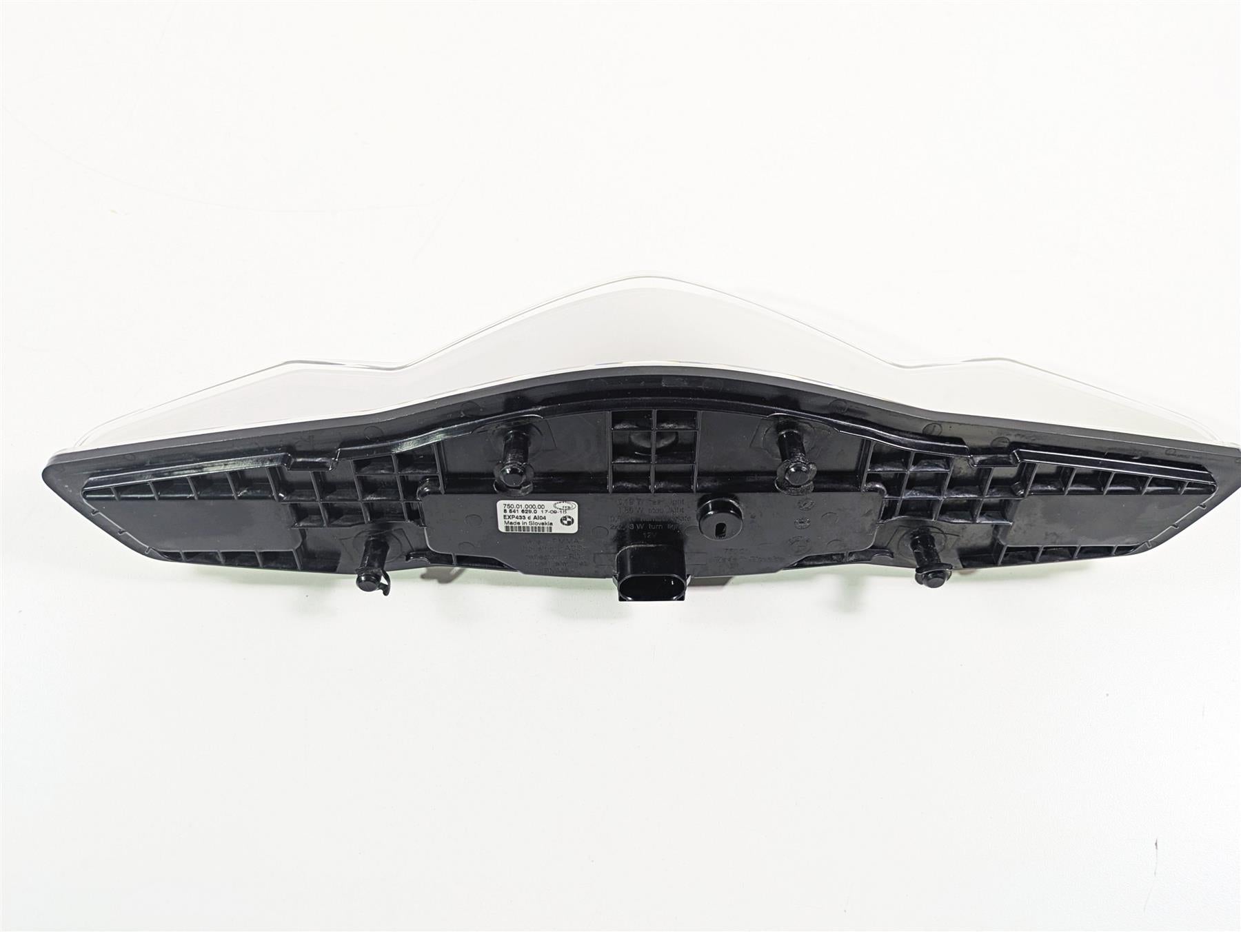 2016 BMW R1200RT K52 Taillight Tail Light Lamp 63218541629 {{ shop.shopifyCountryName }} - Mototech271