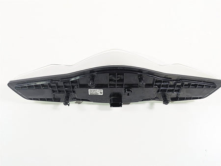 2016 BMW R1200RT K52 Taillight Tail Light Lamp 63218541629 {{ shop.shopifyCountryName }} - Mototech271