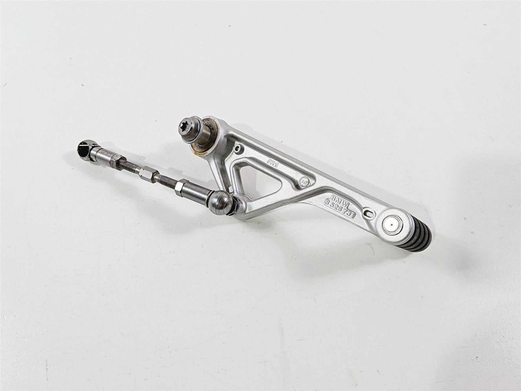 2019 BMW R1250GS K50 Quickshifter Quick Shift Assistant 23418536884 {{ shop.shopifyCountryName }} - Mototech271