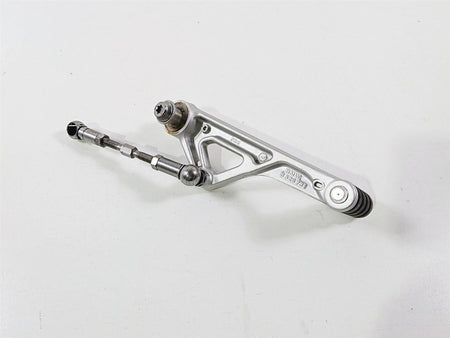 2019 BMW R1250GS K50 Quickshifter Quick Shift Assistant 23418536884 {{ shop.shopifyCountryName }} - Mototech271