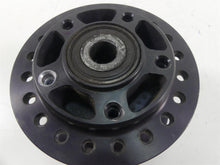 Load image into Gallery viewer, 2007 Harley Sportster XL1200 Nightster Front Wheel Center Hub 3/4&quot; 43557-05A | Mototech271
