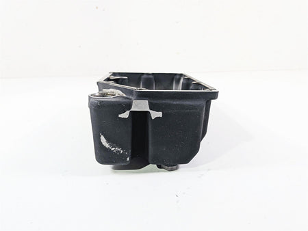 1998 Harley Dyna FXDL Low Rider Transmission Oil Pan 26071-90 {{ shop.shopifyCountryName }} - Mototech271