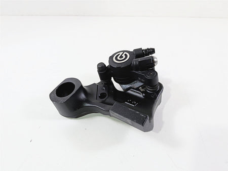 2022 BMW S1000RR K67 Brembo Rear Brake Caliper & Bracket 34218860555-Mototech271
