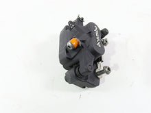 Load image into Gallery viewer, 2015 BMW R1200 GS Adv K51 Brembo Rear Brake Caliper 34218535160
