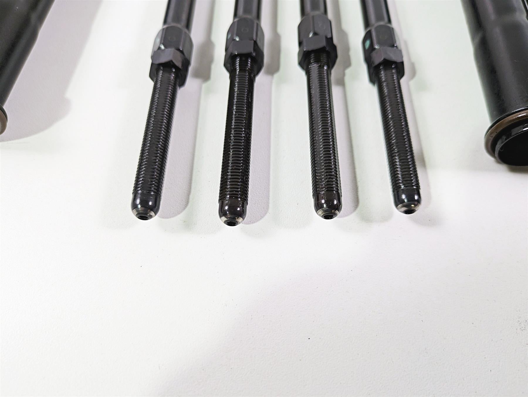2019 Harley Softail FXDR 114 Screamin Eagle Adjustable Push Rod Set 17900059 {{ shop.shopifyCountryName }} - Mototech271