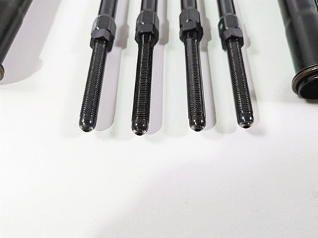 2019 Harley Softail FXDR 114 Screamin Eagle Adjustable Push Rod Set 17900059 {{ shop.shopifyCountryName }} - Mototech271