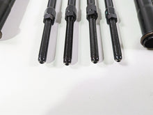 Load image into Gallery viewer, 2019 Harley Softail FXDR 114 Screamin Eagle Adjustable Push Rod Set 17900059 | Mototech271
