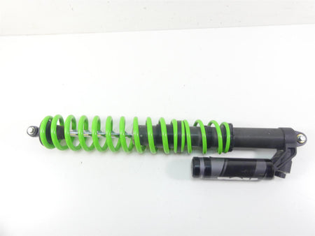 2021 Kawasaki Teryx KRX KRF 1000 Straight Fox Left Front Shock Damper 45014-0627 {{ shop.shopifyCountryName }} - Mototech271