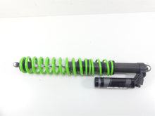 Load image into Gallery viewer, 2021 Kawasaki Teryx KRX KRF 1000 Straight Fox Left Front Shock Damper 45014-0627 | Mototech271
