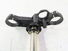 Load image into Gallery viewer, 2016 Suzuki GSXR1000 Upper Lower Triple Tree Set - Read 51311-47H00 1410-47H20 | Mototech271

