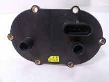 Load image into Gallery viewer, 2015 Ducati Diavel Dark Fuel Gas Petrol Pump 9K - Tested 16023981B
