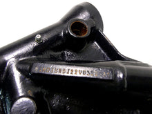 Load image into Gallery viewer, 2002 Harley FLSTCI Softail Heritage Straight Main Frame Chassis With Texas Salvage Title 47008-00C | Mototech271
