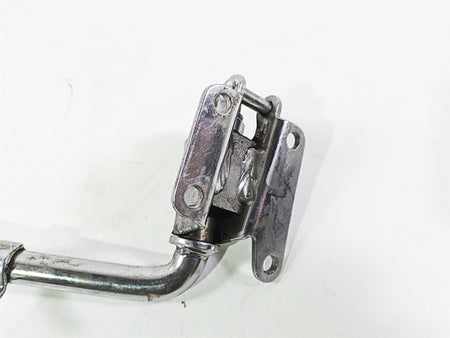 2005 Harley Touring FLHRI Road King Side Kick Jiffy Stand Kickstand 50075-83B {{ shop.shopifyCountryName }} - Mototech271