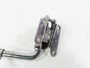 2005 Harley Touring FLHRI Road King Side Kick Jiffy Stand Kickstand 50075-83B | Mototech271