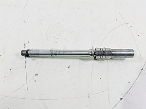 2012 Victory Cross Country Front Wheel Spindle Axle 5137439 5138509 | Mototech271