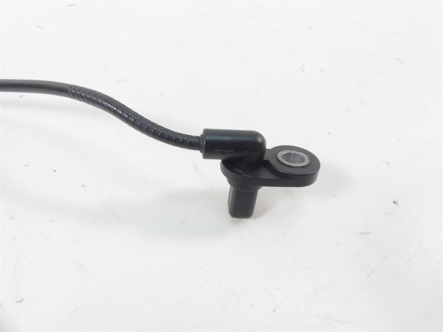 2017 Yamaha XT1200Z Super Tenere Front Abs Brake Wheel Speed Sensor 23P-85970-00 {{ shop.shopifyCountryName }} - Mototech271