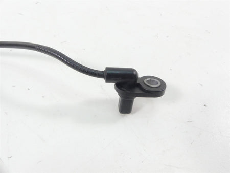 2017 Yamaha XT1200Z Super Tenere Front Abs Brake Wheel Speed Sensor 23P-85970-00 {{ shop.shopifyCountryName }} - Mototech271