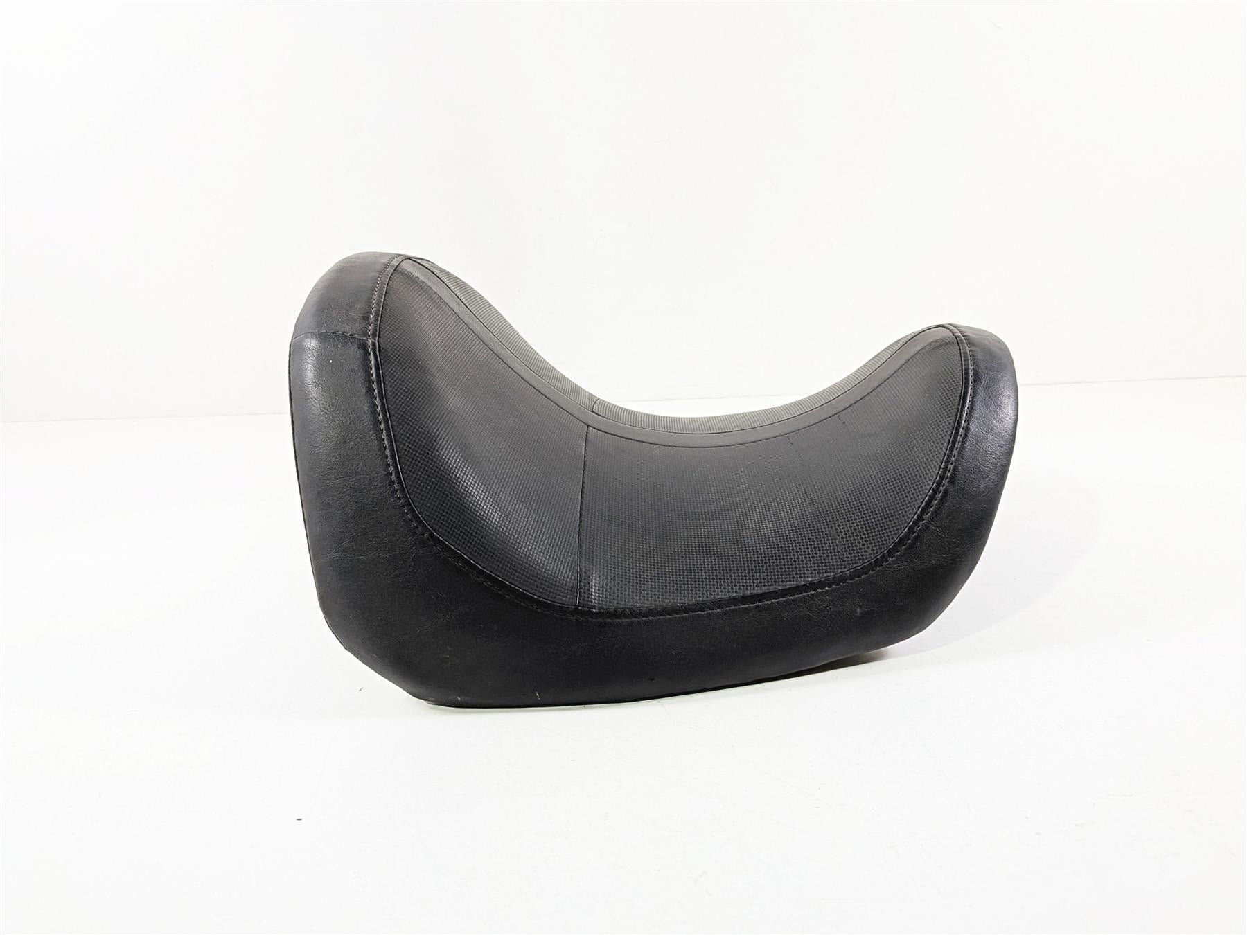2011 Harley VRSCDX Night Rod Front Rider Driver Seat Saddle - Read 51547-07 {{ shop.shopifyCountryName }} - Mototech271